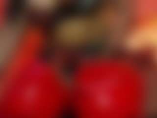 Lady Brown's Live Sex Cam Show