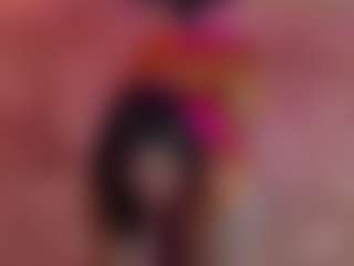 Lady Brown's Live Sex Cam Show