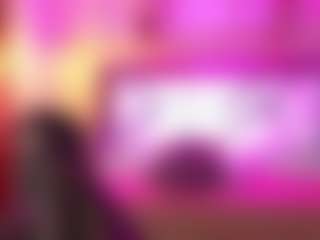 Lady Brown's Live Sex Cam Show