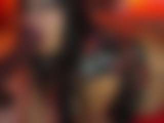Lady Brown's Live Sex Cam Show