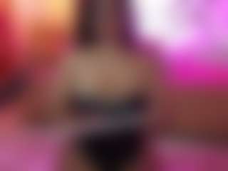 Lady Brown's Live Sex Cam Show