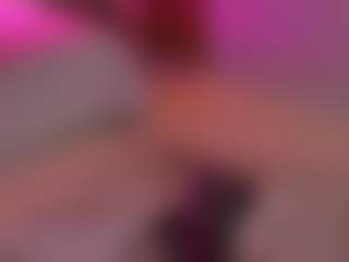 Lady Brown's Live Sex Cam Show