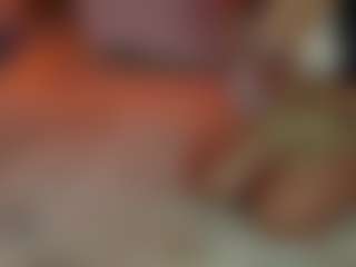 Lady Brown's Live Sex Cam Show