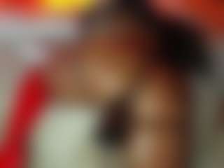 Lady Brown's Live Sex Cam Show