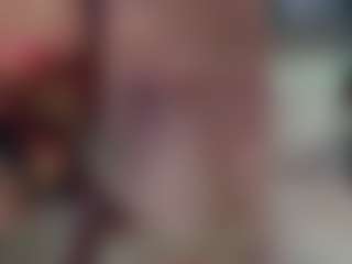 Lady Brown's Live Sex Cam Show