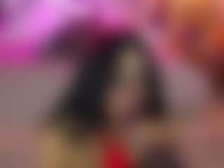 Lady Brown's Live Sex Cam Show