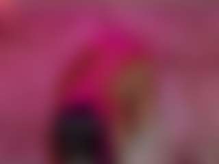 Lady Brown's Live Sex Cam Show