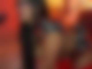 Lady Brown's Live Sex Cam Show