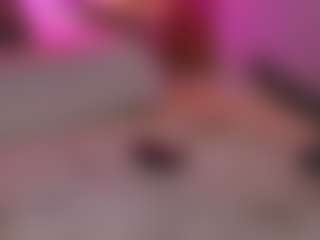 Lady Brown's Live Sex Cam Show