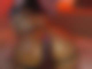 Lady Brown's Live Sex Cam Show