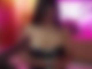 Lady Brown's Live Sex Cam Show