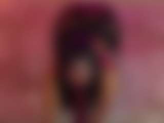 Lady Brown's Live Sex Cam Show