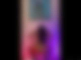 Lady Brown's Live Sex Cam Show