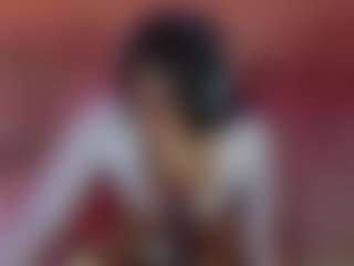 Lady Brown's Live Sex Cam Show