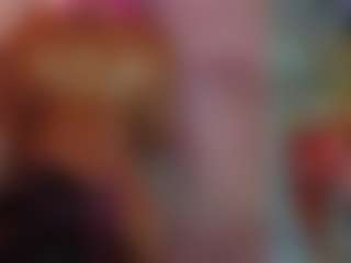 Lady Brown's Live Sex Cam Show