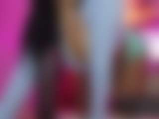 Lady Brown's Live Sex Cam Show
