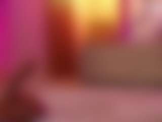 Lady Brown's Live Sex Cam Show