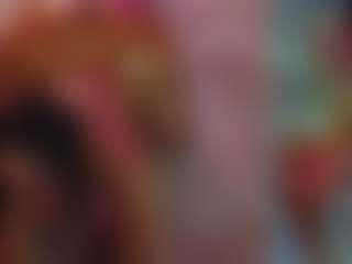 Lady Brown's Live Sex Cam Show