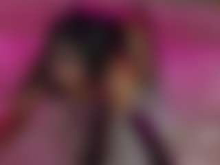 Lady Brown's Live Sex Cam Show