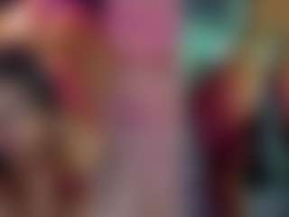 Lady Brown's Live Sex Cam Show