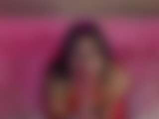 Lady Brown's Live Sex Cam Show