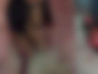 Lady Brown's Live Sex Cam Show