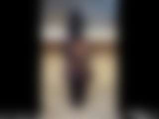 Lady Brown's Live Sex Cam Show