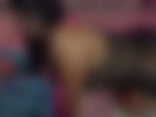 Lady Brown's Live Sex Cam Show