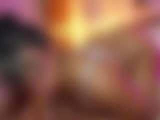 Lady Brown's Live Sex Cam Show