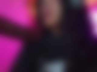 Lady Brown's Live Sex Cam Show