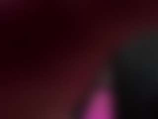 Lady Brown's Live Sex Cam Show