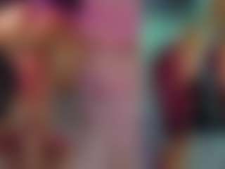 Lady Brown's Live Sex Cam Show