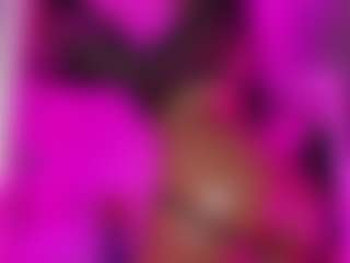 Lady Brown's Live Sex Cam Show