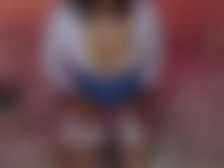 Lady Brown's Live Sex Cam Show