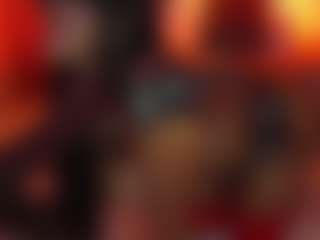 Lady Brown's Live Sex Cam Show