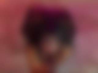 Lady Brown's Live Sex Cam Show