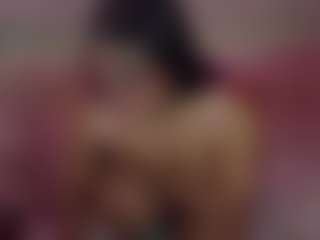Lady Brown's Live Sex Cam Show