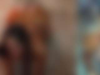 Lady Brown's Live Sex Cam Show