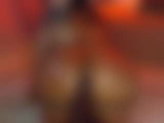 Lady Brown's Live Sex Cam Show