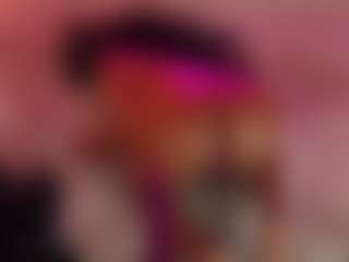 Lady Brown's Live Sex Cam Show