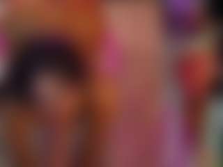 Lady Brown's Live Sex Cam Show