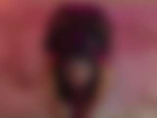 Lady Brown's Live Sex Cam Show