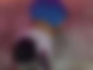 Lady Brown's Live Sex Cam Show