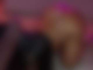 Lady Brown's Live Sex Cam Show