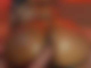 Lady Brown's Live Sex Cam Show