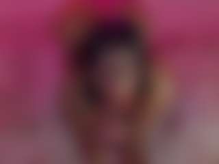Lady Brown's Live Sex Cam Show