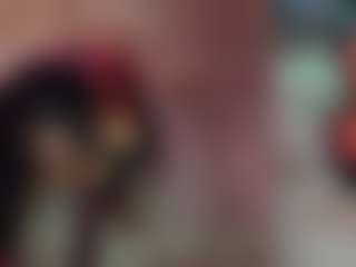Lady Brown's Live Sex Cam Show