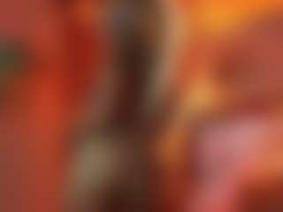 Lady Brown's Live Sex Cam Show
