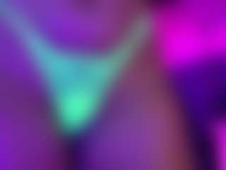 Lady Brown's Live Sex Cam Show
