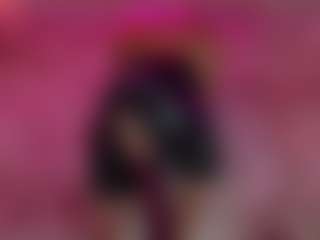 Lady Brown's Live Sex Cam Show
